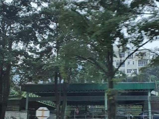 House for sale in Kuala Lumpur, Country Heights Damansara