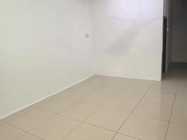 Terraced House for rent in Kinabalu, Sabah