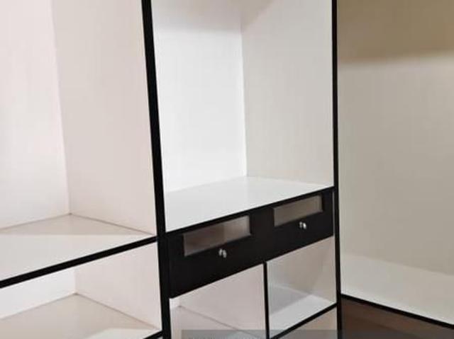 House for rent in Wellesley, Penang