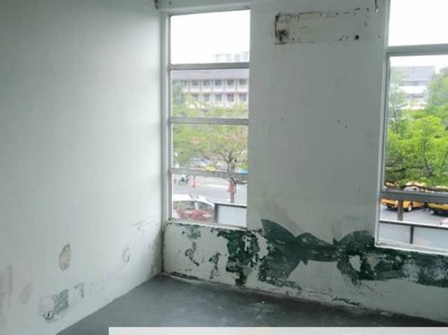 Shop for rent in Kajang, Langat