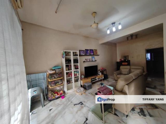 House for sale in Selayang, Selangor