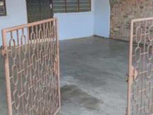 Terraced House for sale in Perak, Perak Tengah
