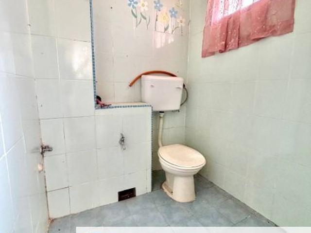 Condominium for sale in Selayang, Selangor