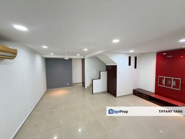 House for sale in Taman Tun Teja, Majlis Perbandaran Selayang