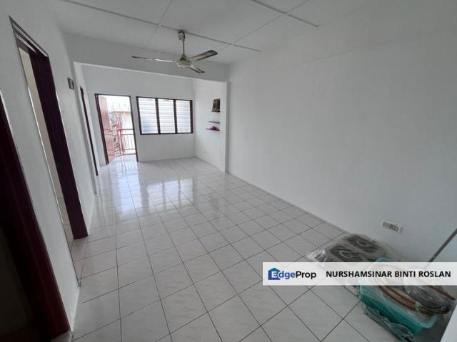Condominium for sale in Selayang, Selangor