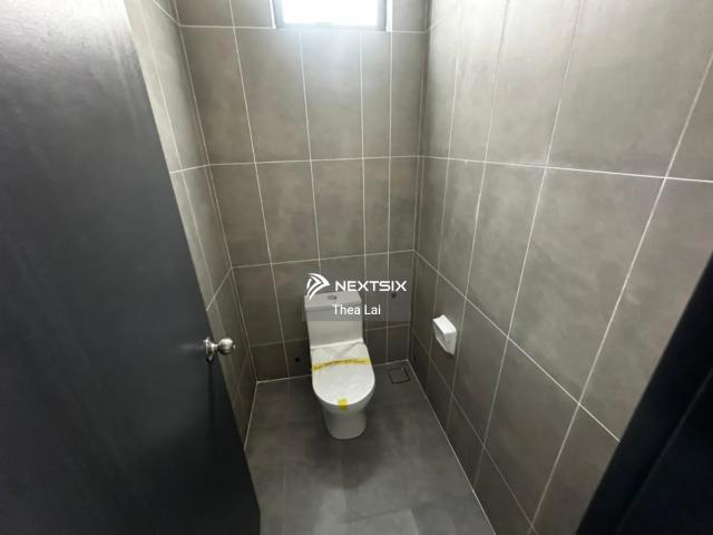 Residential House for rent in Johor