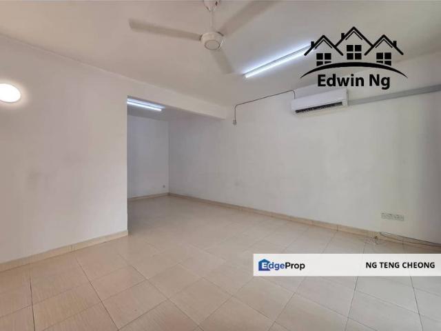 House for sale in Georgetown, Penang