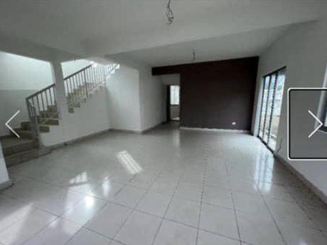 Bungalow for rent in Georgetown, Penang