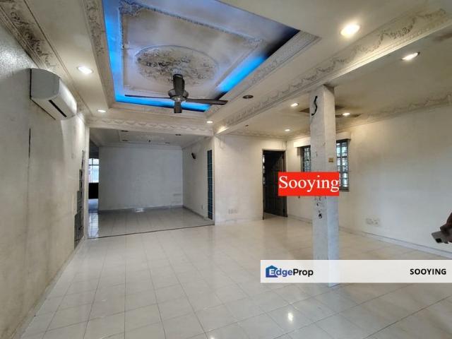 House for sale in Kedah