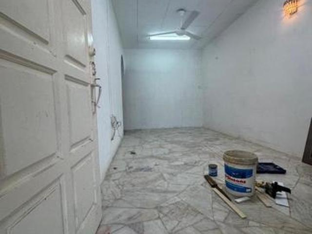 Terraced House for sale in Alor Setar, Kedah
