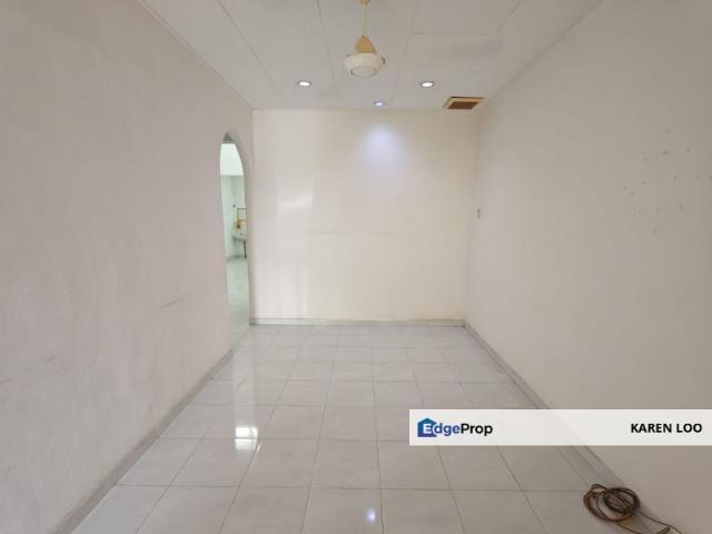 House for sale in Kedah