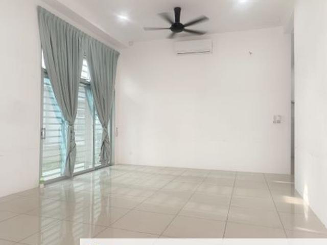 House for sale in Jitra, Kedah