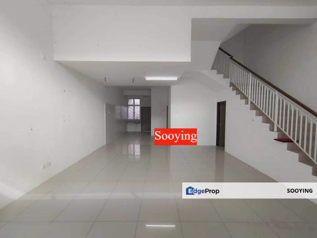 House for sale in Jitra, Kedah
