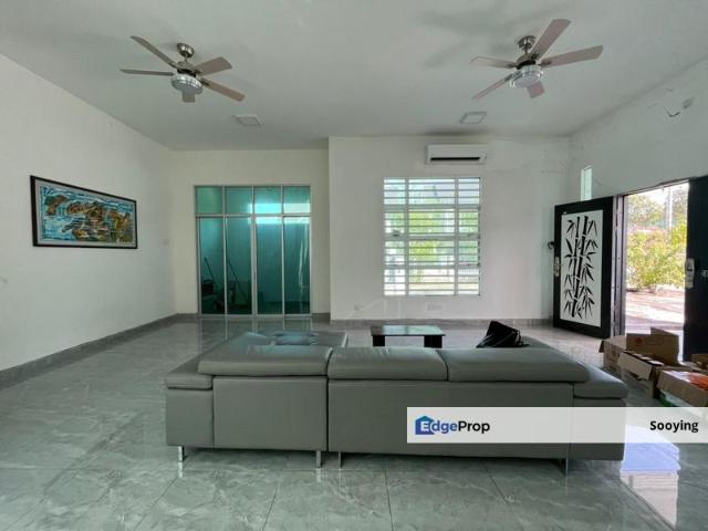 House for sale in Jitra, Kedah