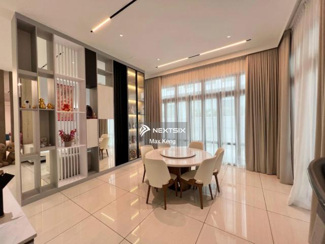 Residential House for sale in Jitra, Kubang Pasu