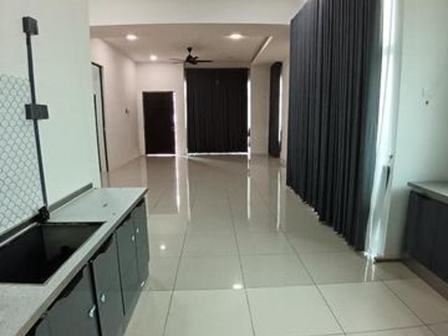 Residential House for rent in Jitra, Kedah