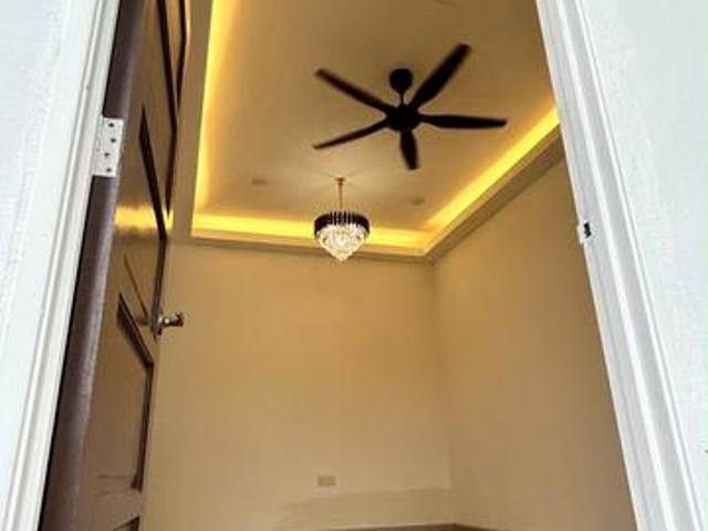 Terraced House for sale in Kulim, Kedah