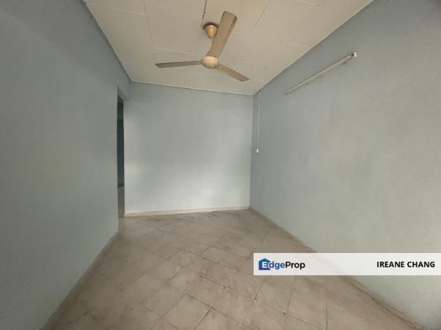 House for sale in Kulim, Kedah