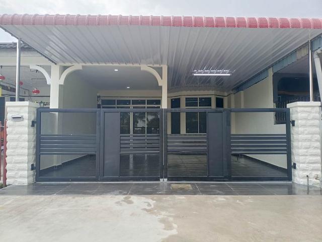 Terraced House for sale in Kulim, Kedah
