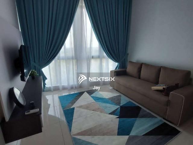Residential House for sale in Kulim, Kedah