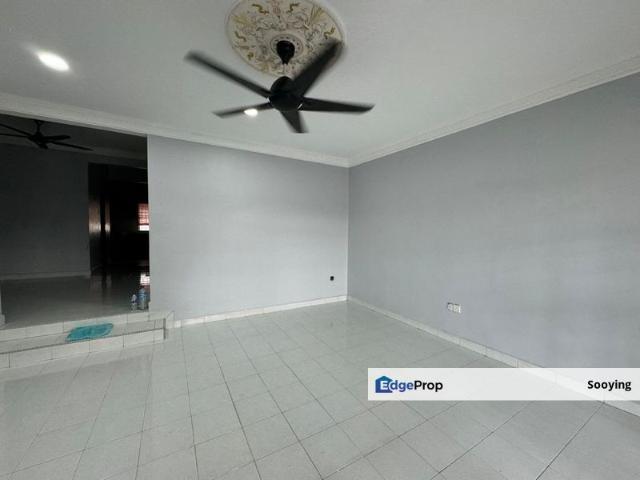 House for rent in Jitra, Kedah