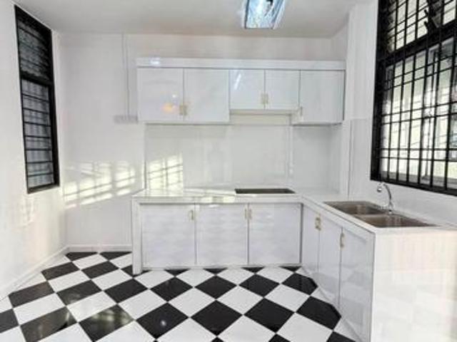 Terraced House for sale in Jitra, Kedah