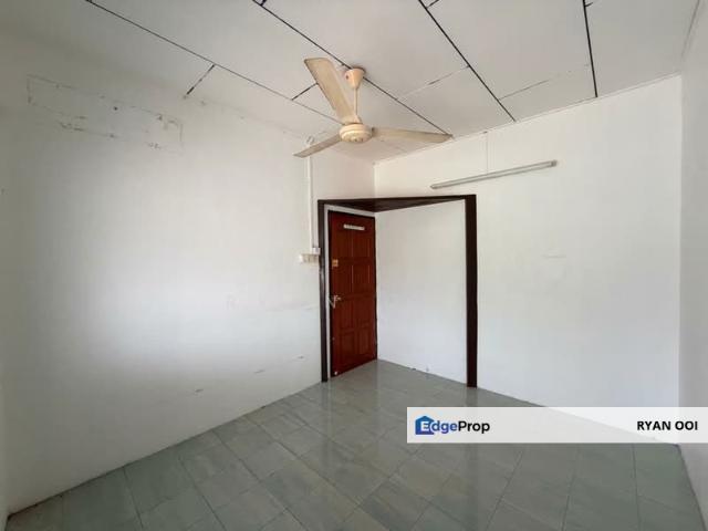 House for sale in Alor Setar, Kedah