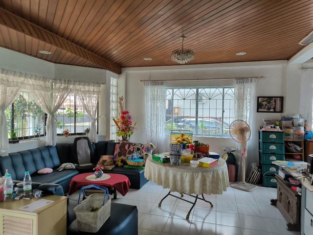 Residential House for sale in Sandakan Town, Sabah