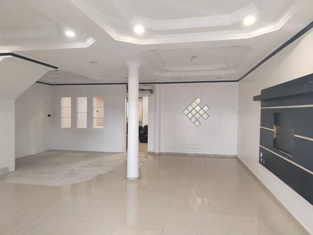 Terraced House for sale in Sandakan Town, Sabah