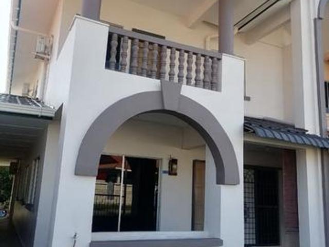 Property for rent in Sandakan Town, Sabah
