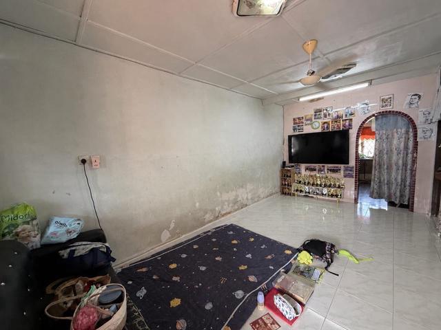Terraced House for sale in Bukit Ledang, Johor