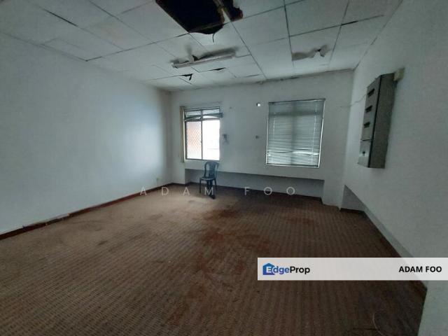 House for sale in Country Heights Damansara, Kuala Lumpur