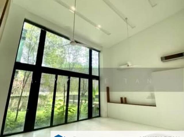 House for sale in Country Heights Damansara, Kuala Lumpur