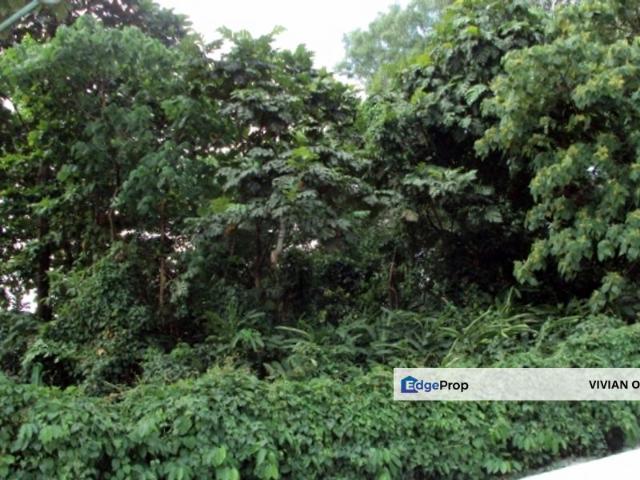 House for sale in Country Heights Damansara, Kuala Lumpur