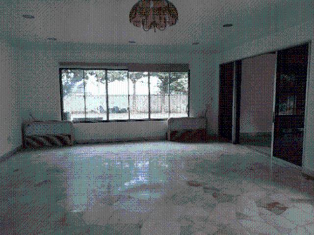 House for rent in Country Heights Damansara, Kuala Lumpur