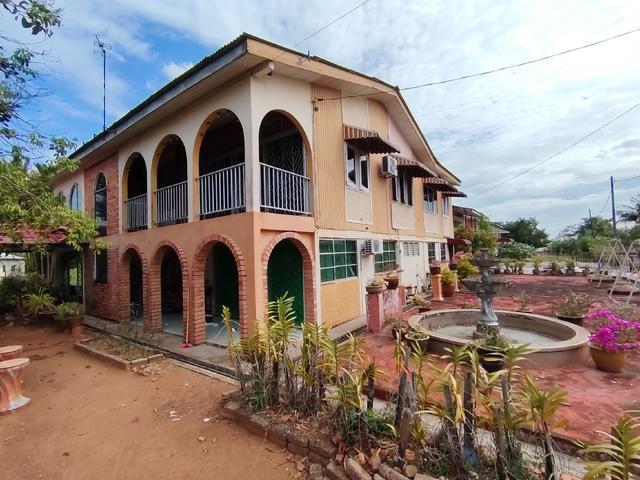 Bungalow for sale in Alor Setar, Kedah