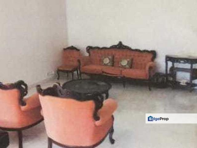 House for sale in Ampang, Majlis Perbandaran Ampang Jaya