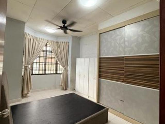 Terraced House for sale in Bukit Ledang, Johor