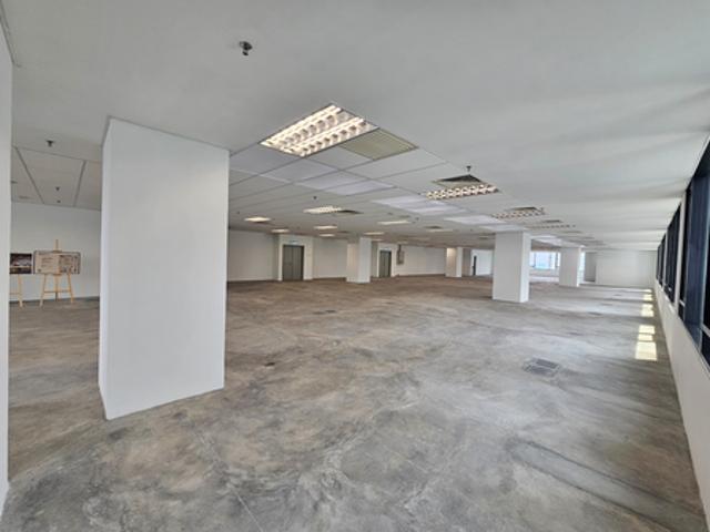 Residential House for sale in Johor