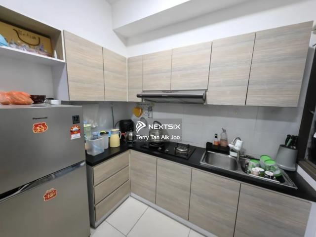 Residential House for sale in Likas, Sabah