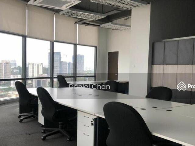 Residential House for sale in Kinabalu, Sabah