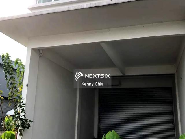Residential House for sale in Kinabalu, Sabah
