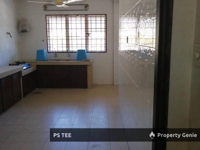 Shop for sale in Sendayan Village, Negeri Sembilan