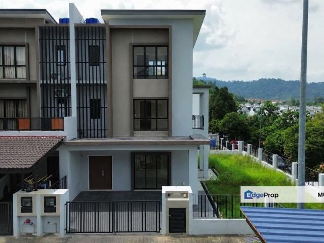 House for sale in Selangor