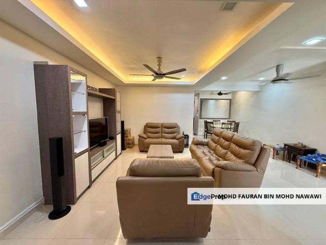 House for sale in Selangor