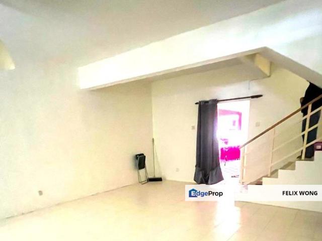 House for sale in Selangor