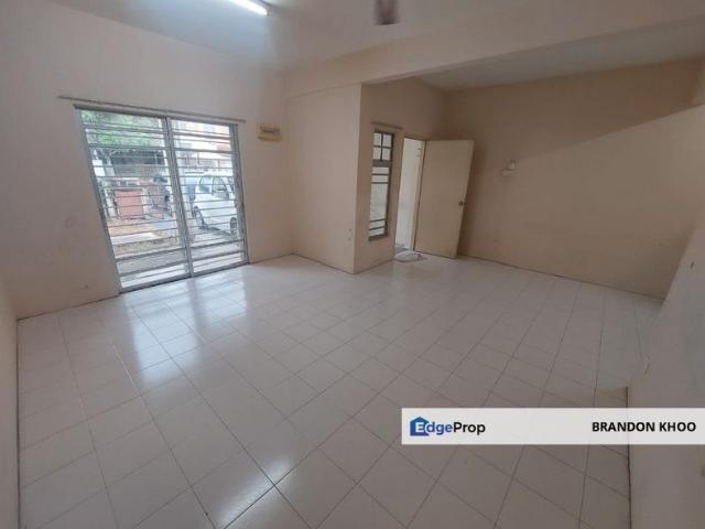 House for sale in Selangor