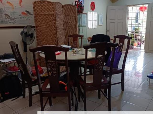House for sale in Selangor