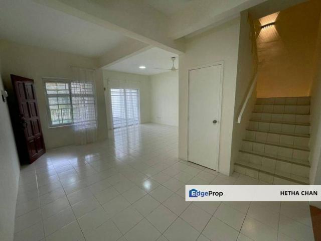 House for sale in Selangor