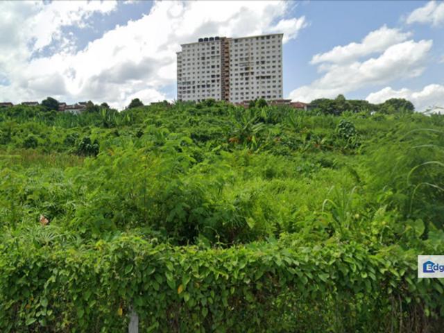 House for sale in Selangor